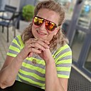 Знакомства: Светлана, 56 лет, Солигорск