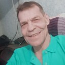 Знакомства: Алекс, 56 лет, Атырау(Гурьев)