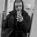 Знакомства: Ян, 27 лет, Каменск-Уральский