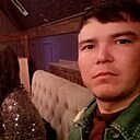 Знакомства: Mahjj, 31 год, Кызылорда