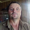 Знакомства: Роман, 46 лет, Гусь Хрустальный