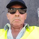 Знакомства: Владимир, 60 лет, Архангельск