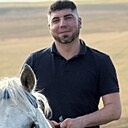 Знакомства: Айдын, 38 лет, Набережные Челны