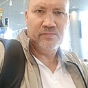 Знакомства: Николай, 50 лет, Томск