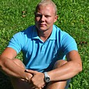 Знакомства: Сергей, 39 лет, Москва
