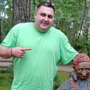 Знакомства: Денис, 34 года, Барановичи