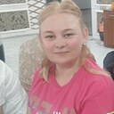 Знакомства: Isida, 35 лет, Атбасар