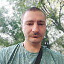 Знакомства: Андрей, 35 лет, Львов