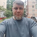 Знакомства: Рус, 40 лет, Брянск