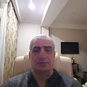 Знакомства: David, 55 лет, Тбилиси