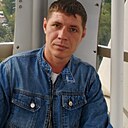 Знакомства: Денис, 39 лет, Ноябрьск