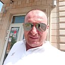 Знакомства: Павел, 43 года, Краснодар