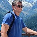 Знакомства: Анатолий, 43 года, Каневская