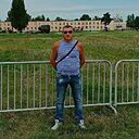 Знакомства: Толик, 41 год, Кобрин