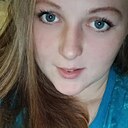 Знакомства: Лена, 43 года, Бобруйск
