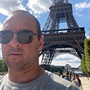 Знакомства: Коля, 42 года, Столин