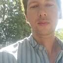 Знакомства: Антон, 36 лет, Самара