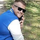 Знакомства: Slavik, 30 лет, Краков