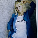 Знакомства: Надюша, 57 лет, Рязань