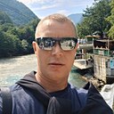 Знакомства: Василий, 41 год, Воскресенск