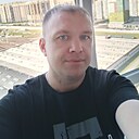 Знакомства: Иван, 38 лет, Москва