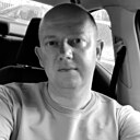 Знакомства: Игорь, 38 лет, Гомель