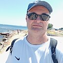 Знакомства: Олег, 44 года, Тирасполь