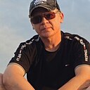 Знакомства: Александр, 41 год, Чебоксары