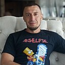 Знакомства: Вадим, 38 лет, Ижевск