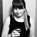 Знакомства: Инга, 35 лет, Выборг