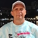 Знакомства: Александр, 44 года, Санкт-Петербург