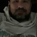 Знакомства: Серик, 50 лет, Алматы