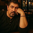 Знакомства: Евгений, 51 год, Билефельд