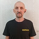 Знакомства: Сергей, 45 лет, Карасук