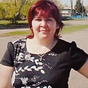 Знакомства: Наталья, 46 лет, Новосибирск