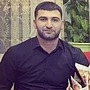 Знакомства: Страстный, 45 лет, Махачкала