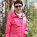 Знакомства: Марина, 64 года, Асбест