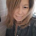 Знакомства: Света, 48 лет, Кошалин