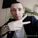 Знакомства: Артём, 45 лет, Рудный