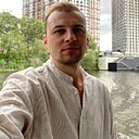 Знакомства: Игорь, 38 лет, Ярославль