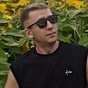 Знакомства: Александр, 40 лет, Асино