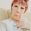 Знакомства: Галина, 67 лет, Екатеринбург