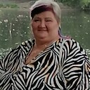 Знакомства: Елена, 54 года, Киров