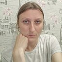 Знакомства: Леся, 40 лет, Гродно