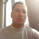 Знакомства: Иван Сергеевич, 46 лет, Пермь