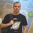 Знакомства: Romych, 39 лет, Орехово-Зуево