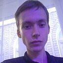 Знакомства: Артем, 29 лет, Запорожье