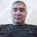 Знакомства: Кузбай, 52 года, Костанай