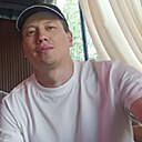 Знакомства: Арман, 34 года, Астана