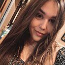 Знакомства: Юлия, 33 года, Стерлитамак